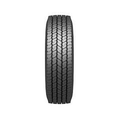 Грузовые шины 235/75 R17,5 Белшина Бел-159 