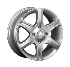 шина - euro-diski.ru Шины R16 5x114,3 6,5J ET43 D67,1 Replay HND279 S