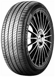 Летние шины 255/45 R20 Michelin Primacy S1 101V 