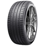 Летние шины 305/40 R20 Roadx RXMotion DU71 112Y XL 
