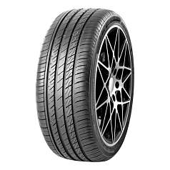 Летние шины 225/55 R19 Sonix L-zeal 56 99V 