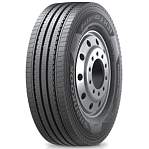 385/65 R22,5 Hankook AH31 Smart Flex 164K 24PR TL Рулевая