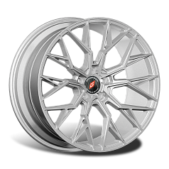 Диск R19 5x114,3 8,5J ET45 D60,1 Inforged IFG51 Silver