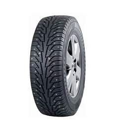 Nordman шина 185/75 R16 104R - euro-diski.ru Зимние шины 185/75 R16 Nordman C 104/102R Ш