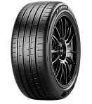 285/40 R23 Pirelli P Zero PZ5 107Y MO-S NCS
