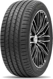 Летние шины 205/55 R16 Sunfull SF-889 91V 