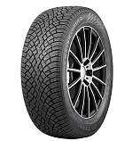 Зимние шины 225/45 R18 Nokian Tyres Hakkapeliitta R5 95T XL  