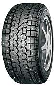 Зимние шины 275/45 R20 Yokohama Ice Guard F700Z 110Q Ш 