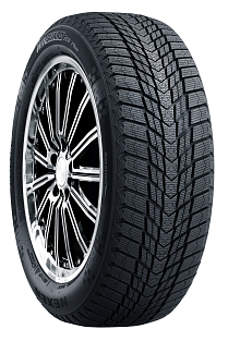 Зимние шины 225/45 R18 Nexen WinGuard Ice Plus 95T XL Корея