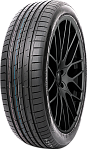 255/50 R19 Aplus A610 107Y XL