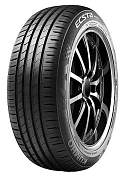 Летние шины 205/50 R15 Kumho HS51 Ecsta 86V Корея 