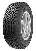 Шины Antares Goliath A/T летние