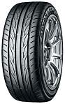 245/40 R19 Yokohama Advan Fleva V701 98W 