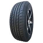 Летние шины 245/60 R18 Kapsen PracticalMax H/P HP7 105H  
