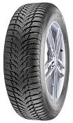 Зимние шины 185/70 R14 Marshal MW31 88T 
