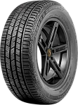 265/45 R21 Continental ContiCrossContact LX Sport 108H