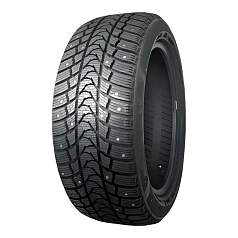 Зимние шины 215/45 R17 Greentrac Winter Master S1 91H XL Ш