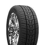 Летние шины 275/40 R20 Roadstone Roadian HP 106V 