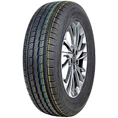 Летние шины 265/70 R17 Mirage MR-HT172 115T 
