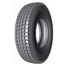 Грузовые шины 20/11 Kama 310 150/146K 16сл Универсальная