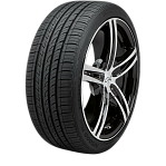 205/60 R14 Roadstone N5000 Plus 88H