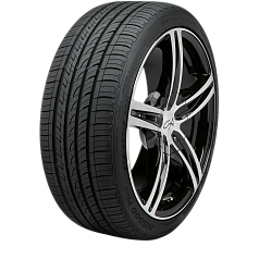 Летние шины 205/60 R14 Roadstone N5000 Plus 88H