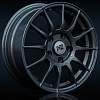 Диски NZ WHEELS SH 608 
