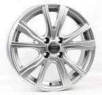 R16 4x100 6J ET45 D54,1 NEO 674 S