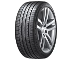 Летние шины 295/30 R19 Triangle SporteX TH201 100Y 