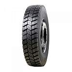 20/10 Hifly HH313 149/146K TT PR18 Ведущая
