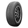Шины Marshal WinterCraft SUV WS71 зимние