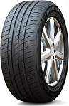 275/50 R22 Kapsen Practical Max HP RS26 111W 