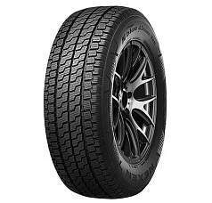 Летние шины 205/65 R15 Nexen N'blue 4Season Van 102/100T Китай