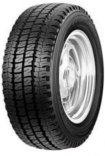 Летние шины 195/60 R16 Kormoran Vanpro B2 99/97H