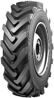 Грузовые шины 20/11,2 Nortec F-35 114A6 8PR TT