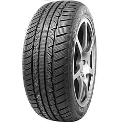Зимние шины 225/50 R17 LingLong Green-Max Winter UHP 98V XL 