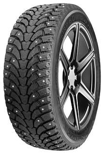 Зимние шины 235/55 R19 Maxtrek Trek M900 ice 105T