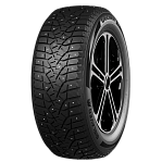 Зимние шины 175/70 R13 Gislaved SpikeControl 82T Ш 
