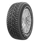 185/65 R15 Maxxis Premitra Ice Nord NP5 88T Ш