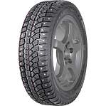 Зимние шины 175/70 R14 Viatti Brina Nordico V-522 84T Ш 
