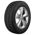 255/45 R19 Ikon Autograph Snow 3 SUV 104R XL