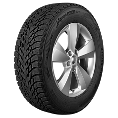 Зимние шины 265/45 R21 Ikon Autograph Snow 3 SUV 108T XL