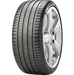 265/35 R20 Pirelli P-Zero Luxury Saloon 99Y XL MO1