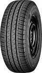 195/75 R16 Yokohama RY55 110/108T 
