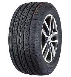 Зимние шины 255/50 R19 Lanvigator Snowpower 107H XL 
