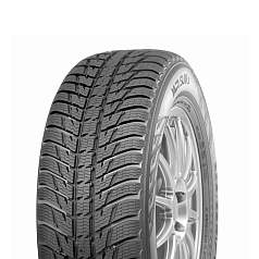 Зимние шины 315/35 R20 Nokian Tyres WR SUV 3 110V XL