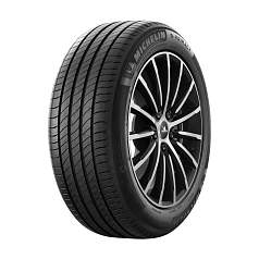 Летние шины 265/65 R17 Michelin Latitude Tour 110S