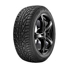 Kormoran шина 225/60 R17 103T - euro-diski.ru Зимние шины 225/60 R17 Kormoran SUV Stud 103T XL Ш