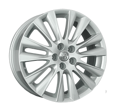 шина - euro-diski.ru Шины R18 5x114,3 7,5J ET55 D66,1 Replay NS 160 S