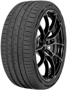 Летние шины 245/35 R21 Toyo Proxes Sport 2 96Y XL  